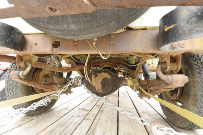 2016-09-06-1956-dj3a-pics-on-trailer-21