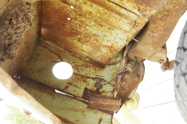 2016-09-06-1956-dj3a-pics-on-trailer-22