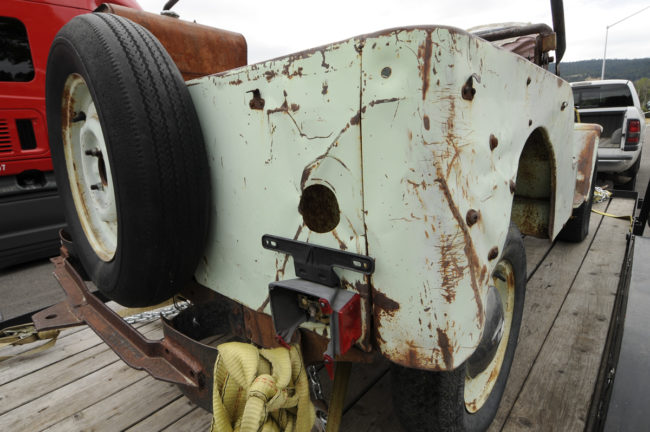 2016-09-06-1956-dj3a-pics-on-trailer-24