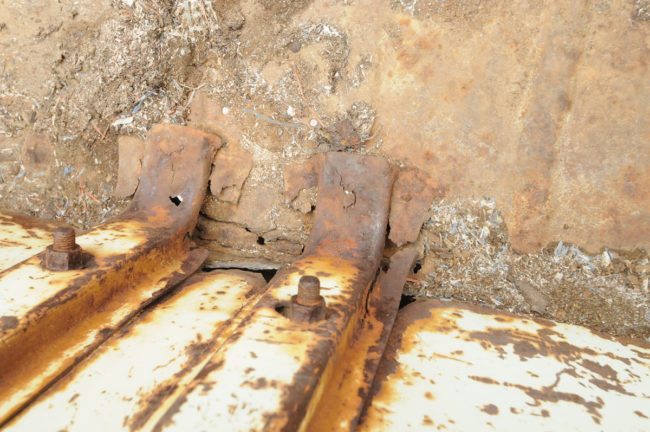 2016-09-06-1956-dj3a-pics-on-trailer-25