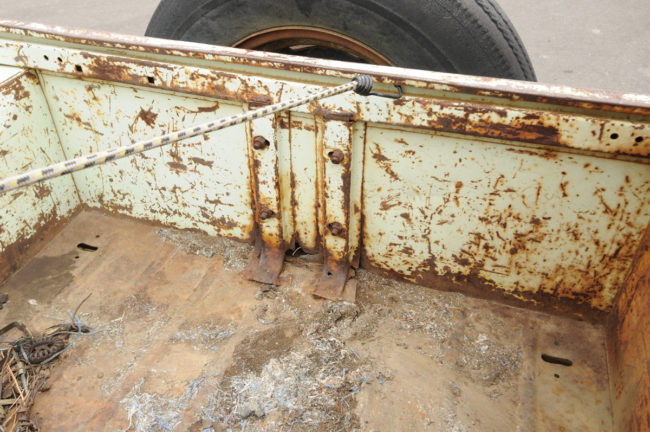 2016-09-06-1956-dj3a-pics-on-trailer-26