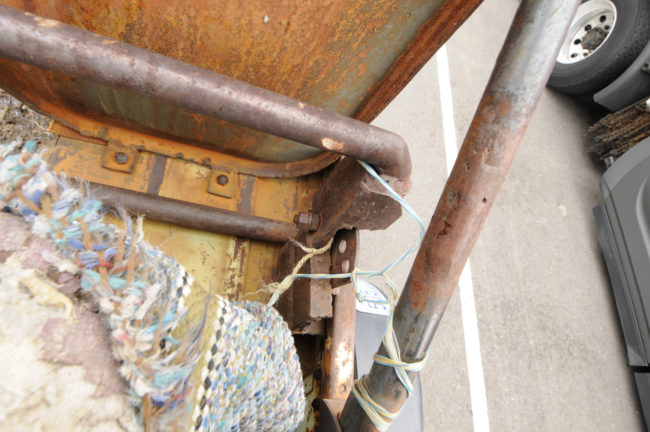 2016-09-06-1956-dj3a-pics-on-trailer-27