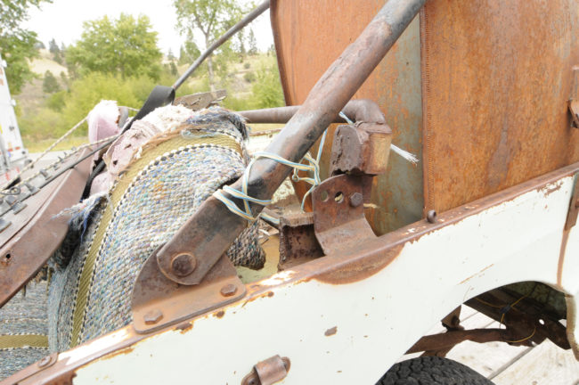 2016-09-06-1956-dj3a-pics-on-trailer-28