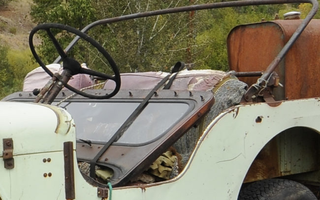 2016-09-06-1956-dj3a-pics-on-trailer-29