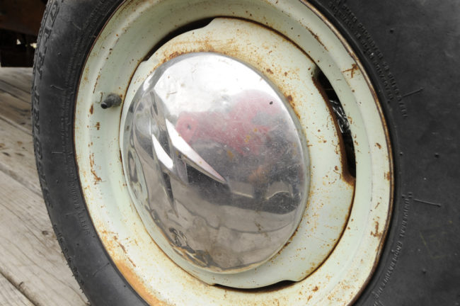 2016-09-06-1956-dj3a-pics-on-trailer-4