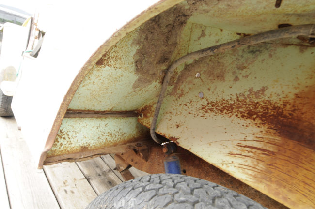 2016-09-06-1956-dj3a-pics-on-trailer-5