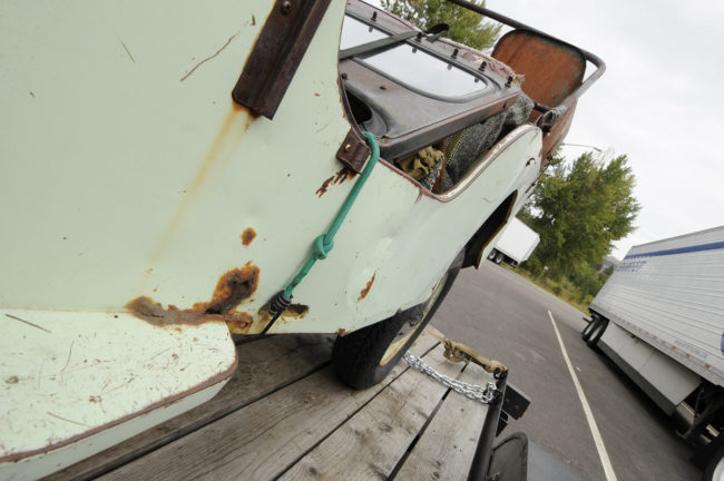 2016-09-06-1956-dj3a-pics-on-trailer-8