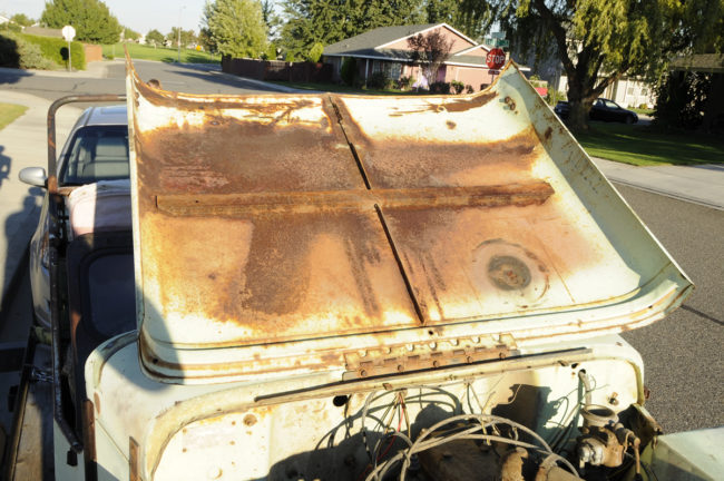 2016-09-06-dj3a-engine1