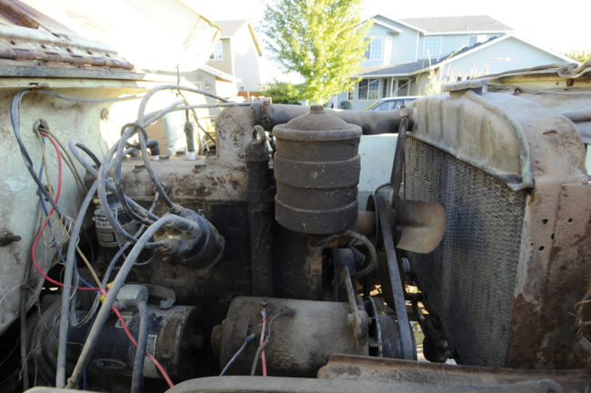 2016-09-06-dj3a-engine3