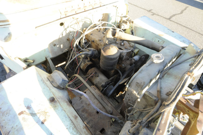 2016-09-06-dj3a-engine4