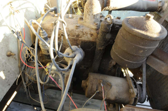 2016-09-06-dj3a-engine5