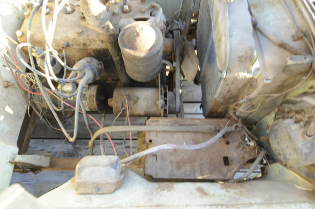 2016-09-06-dj3a-engine6