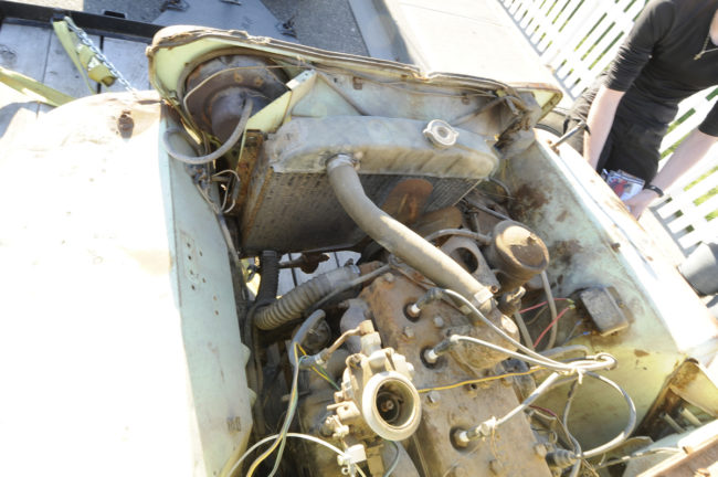 2016-09-06-dj3a-engine7