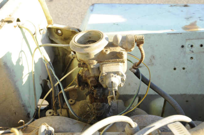 2016-09-06-dj3a-engine8