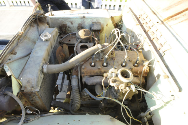 2016-09-06-dj3a-engine9