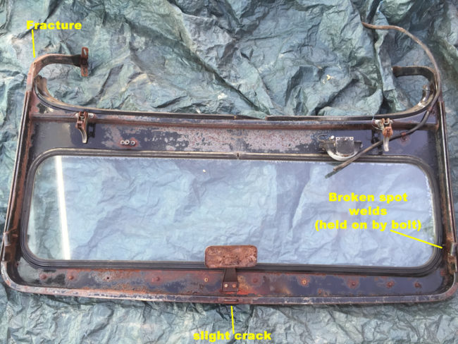 2016-09-12-windshield