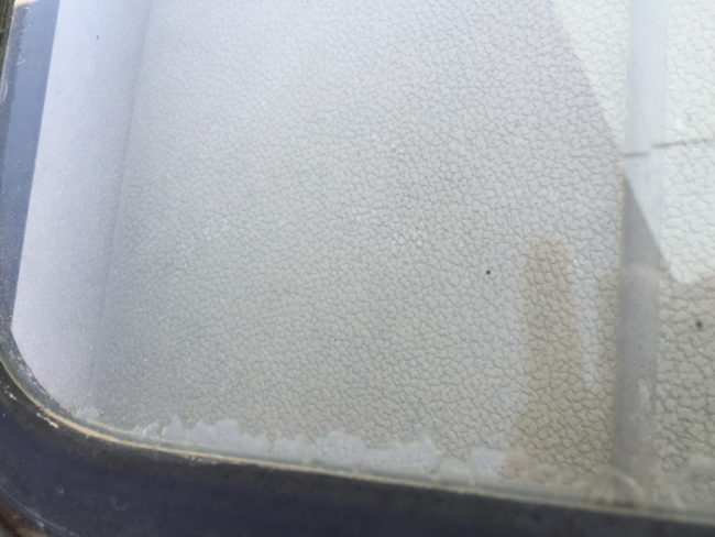 2016-09-12-windshield-bubbled-glass