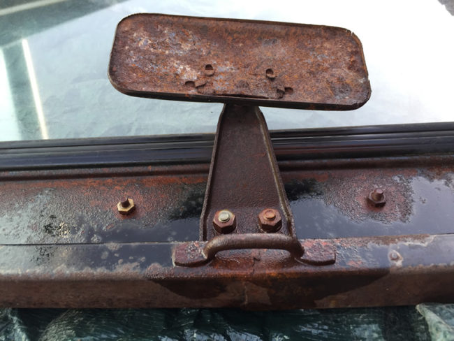 2016-09-12-windshield-crack-top2