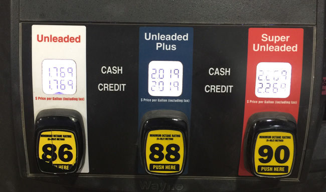 2016-09-24-lubbock-gas-prices