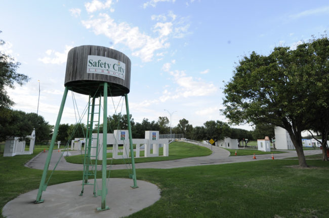 2016-09-24-lubbock-safety-city1