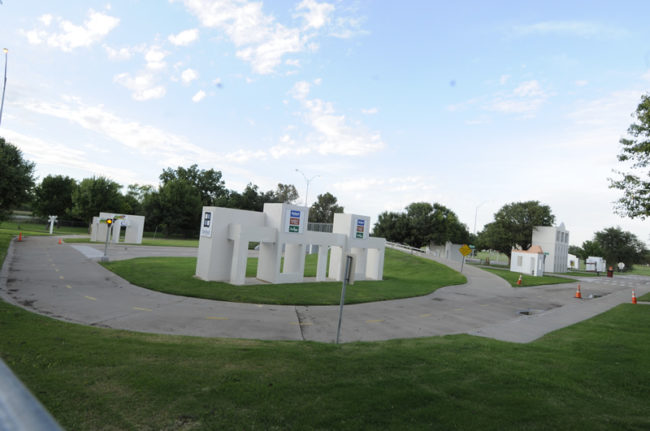 2016-09-24-lubbock-safety-city3