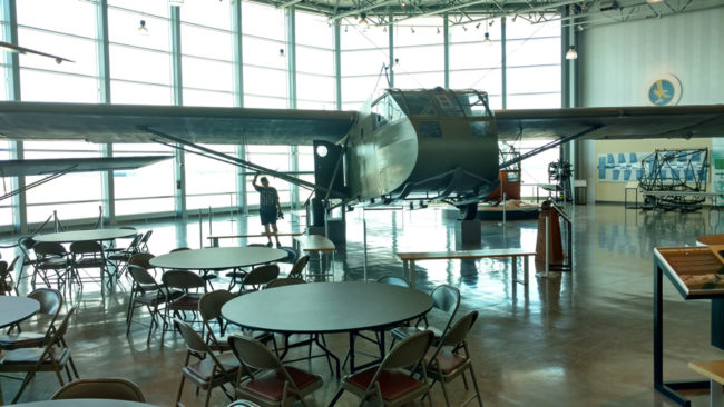 2016-09-24-silent-wings-1