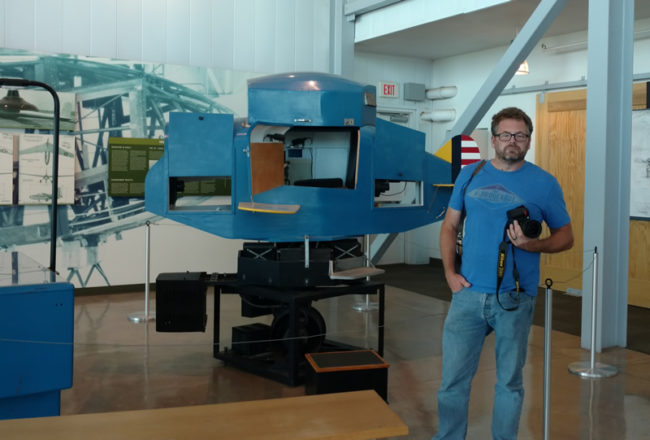 2016-09-24-silent-wings-2