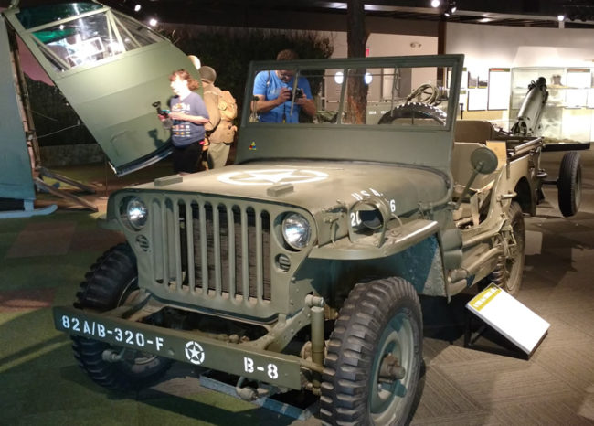 2016-09-24-silent-wings-jeep1