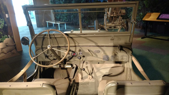 2016-09-24-silent-wings-jeep2