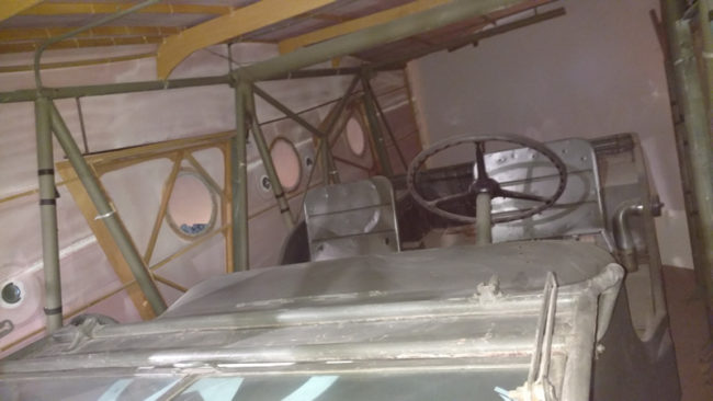 2016-09-24-silent-wings-jeep3