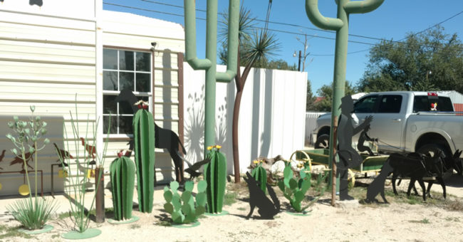 2016-09-24-tatum-metal-art1