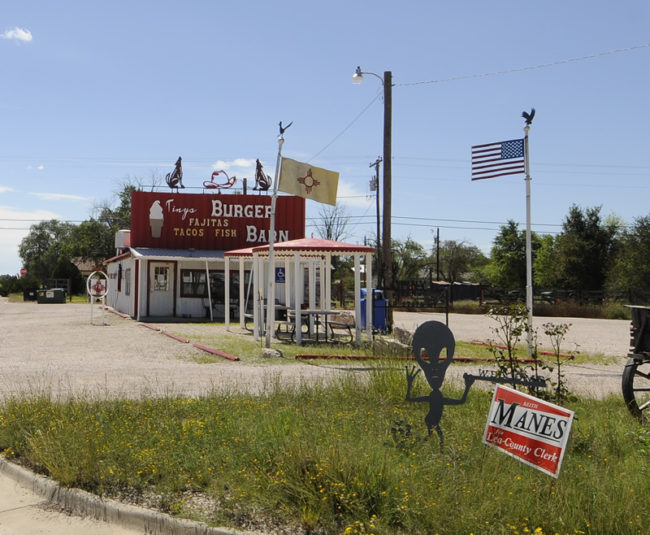 2016-09-24-tatum-metal-art4