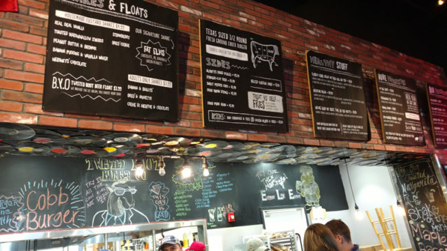 2016-09-24-twisted-root1