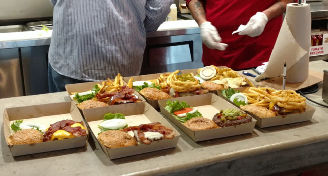 2016-09-24-twisted-root2