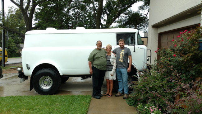 2016-09-27-dallas-jesse-andrea