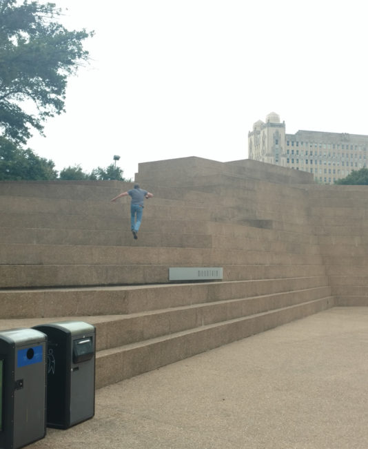 2016-09-27-fort-worth-water-gardens4