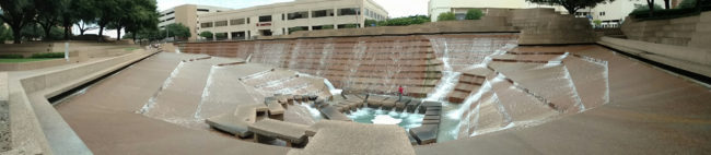 2016-09-27-fort-worth-water-gardens6