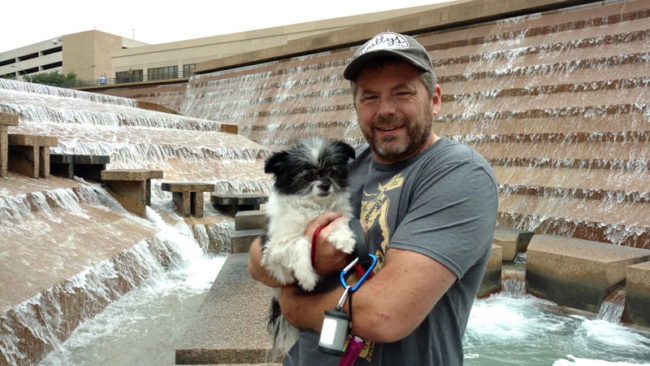 2016-09-27-fort-worth-water-gardens7