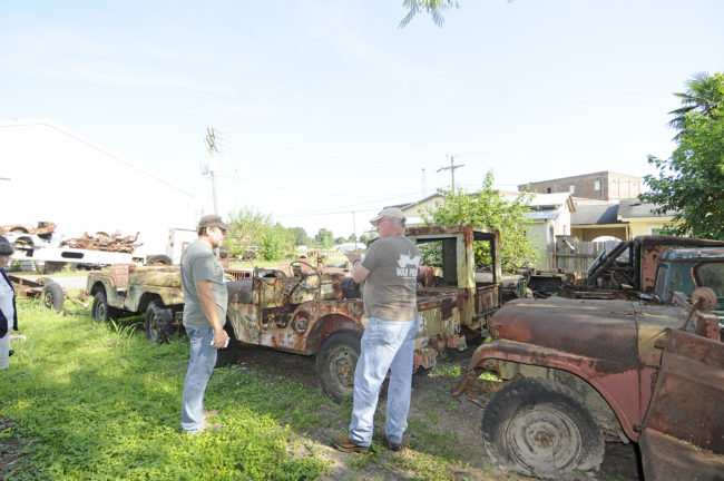 2016-09-28-calvin-boneyard4