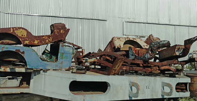 2016-09-28-calvin-boneyard5