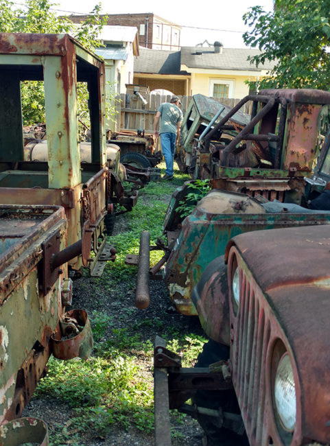 2016-09-28-calvin-boneyard6