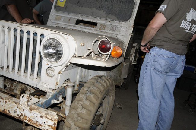 2016-09-28-calvin-civil-defense-m38