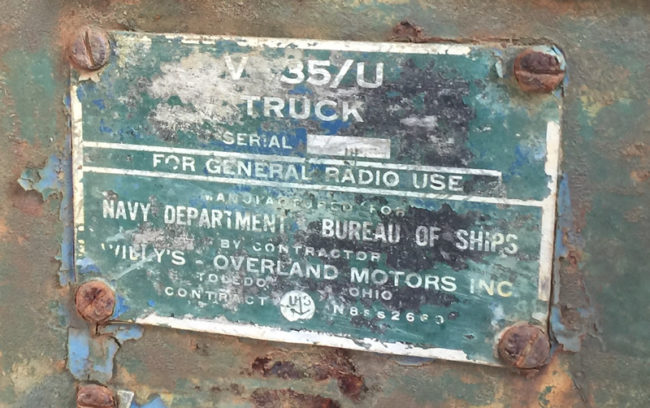 2016-09-28-calvin-cjv35u