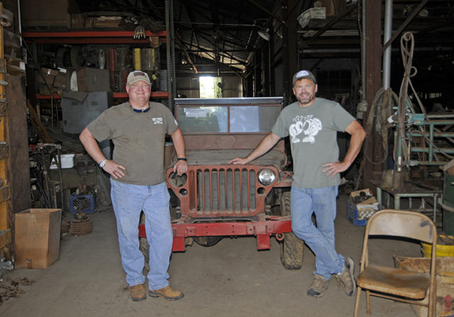 2016-09-28-calvin-david-mike