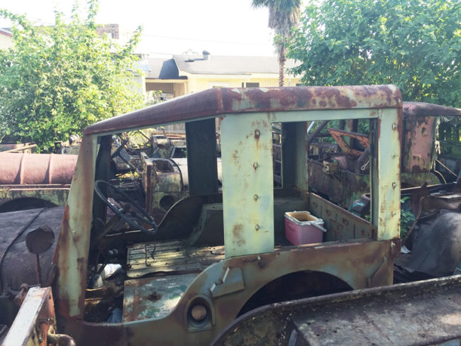 2016-09-28-calvin-hardtop-softsides1