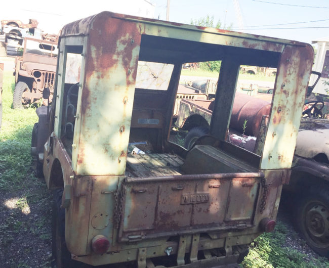 2016-09-28-calvin-hardtop-softsides2