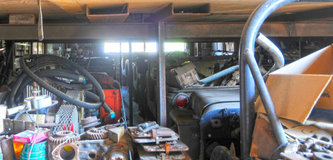 2016-09-28-calvin-inside5