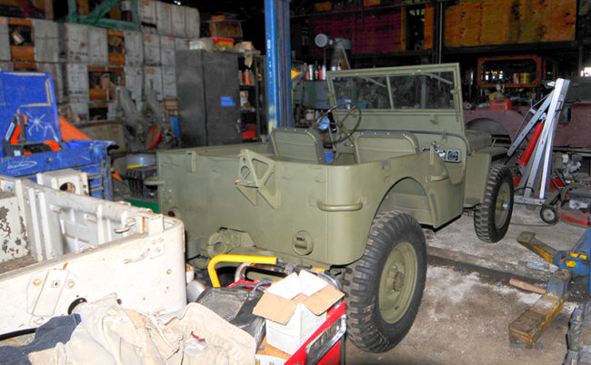 2016-09-28-calvin-inside6