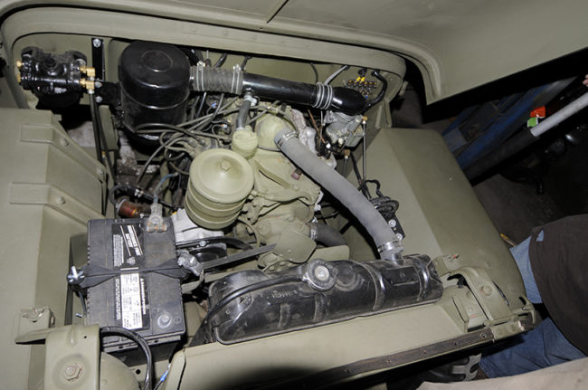 2016-09-28-calvin-inside8