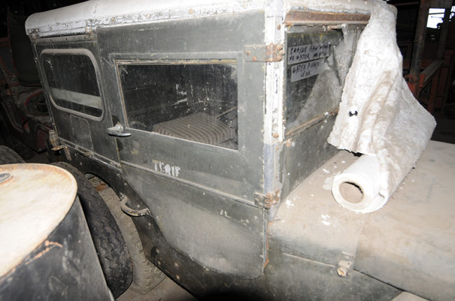 2016-09-28-calvin-mb-gpw-arctic-top